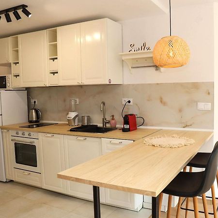 Sophie Studio - City Center Blagoevgrad Luaran gambar