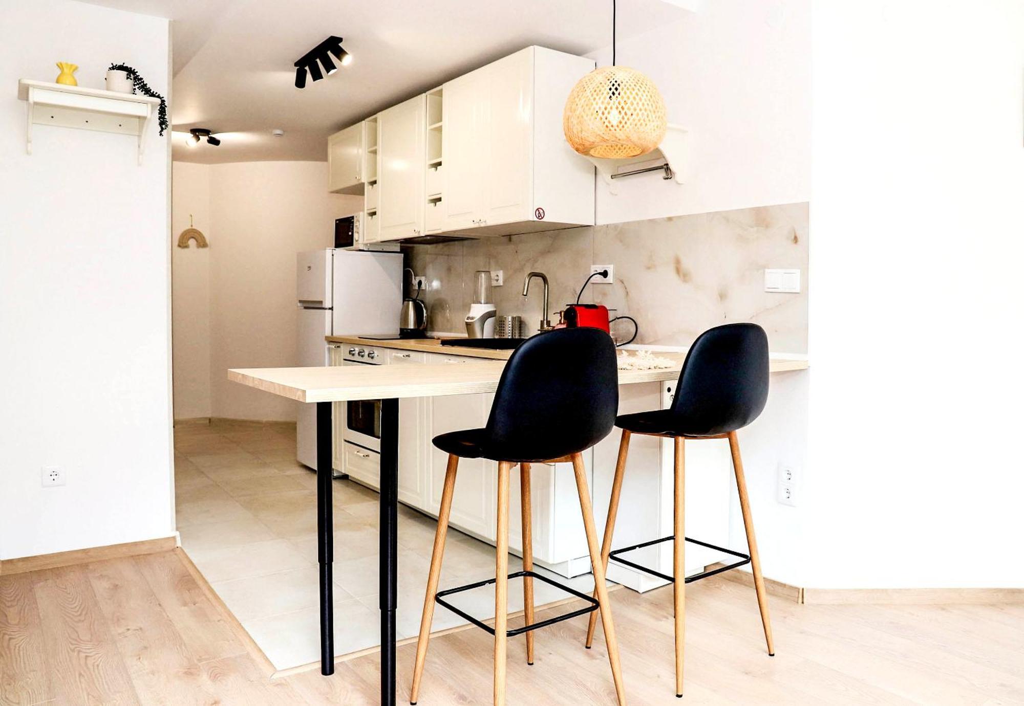 Sophie Studio - City Center Blagoevgrad Luaran gambar