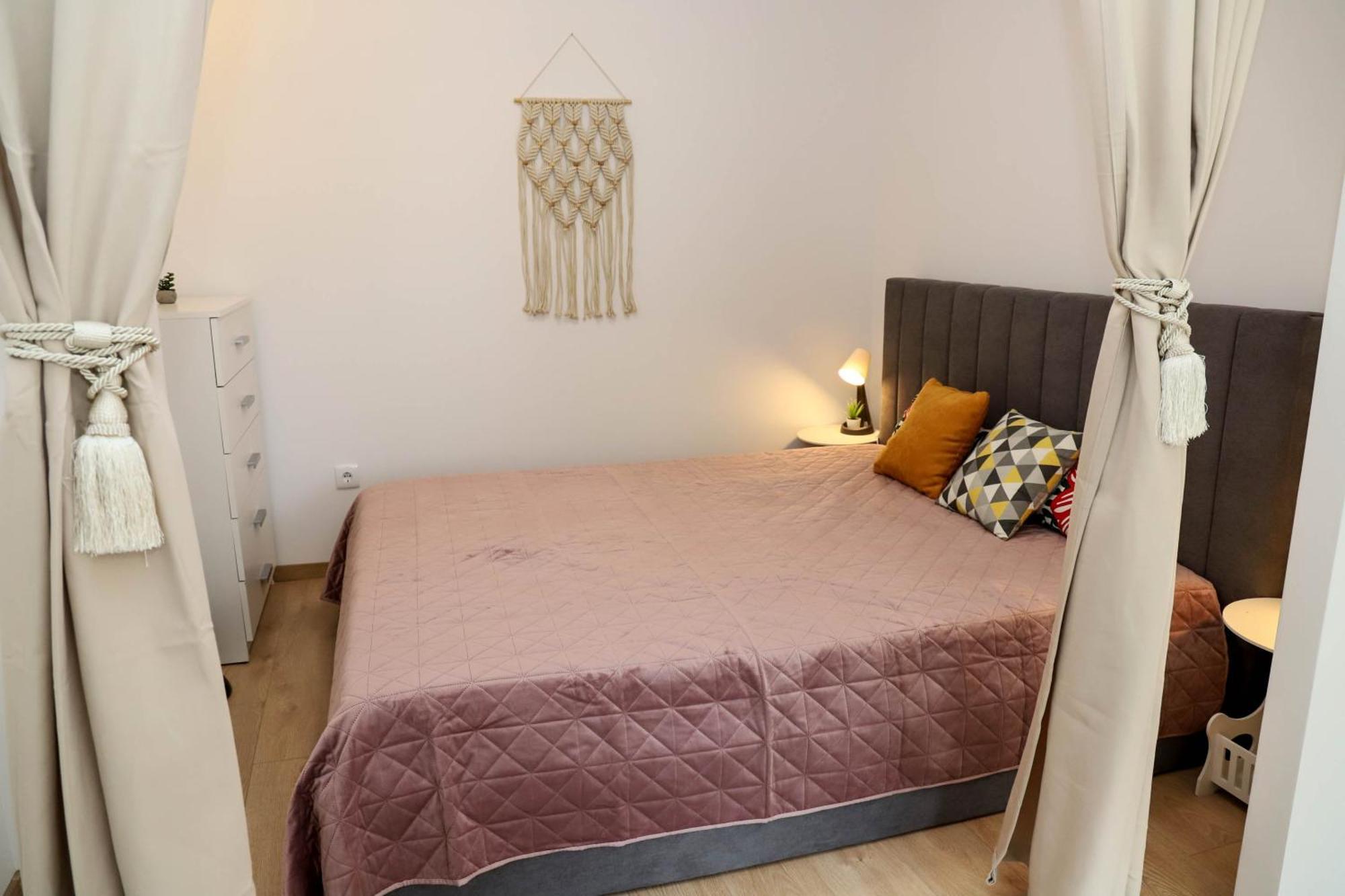 Sophie Studio - City Center Blagoevgrad Luaran gambar