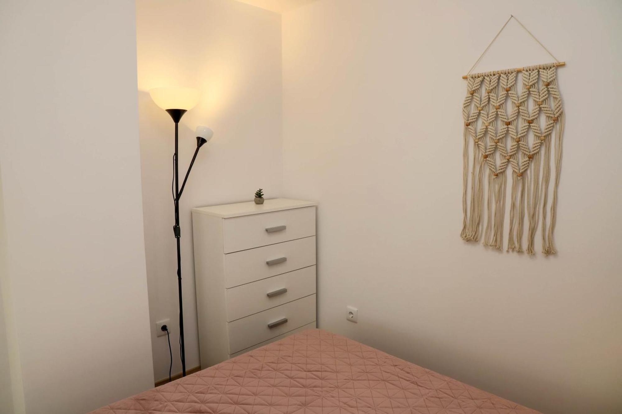 Sophie Studio - City Center Blagoevgrad Luaran gambar