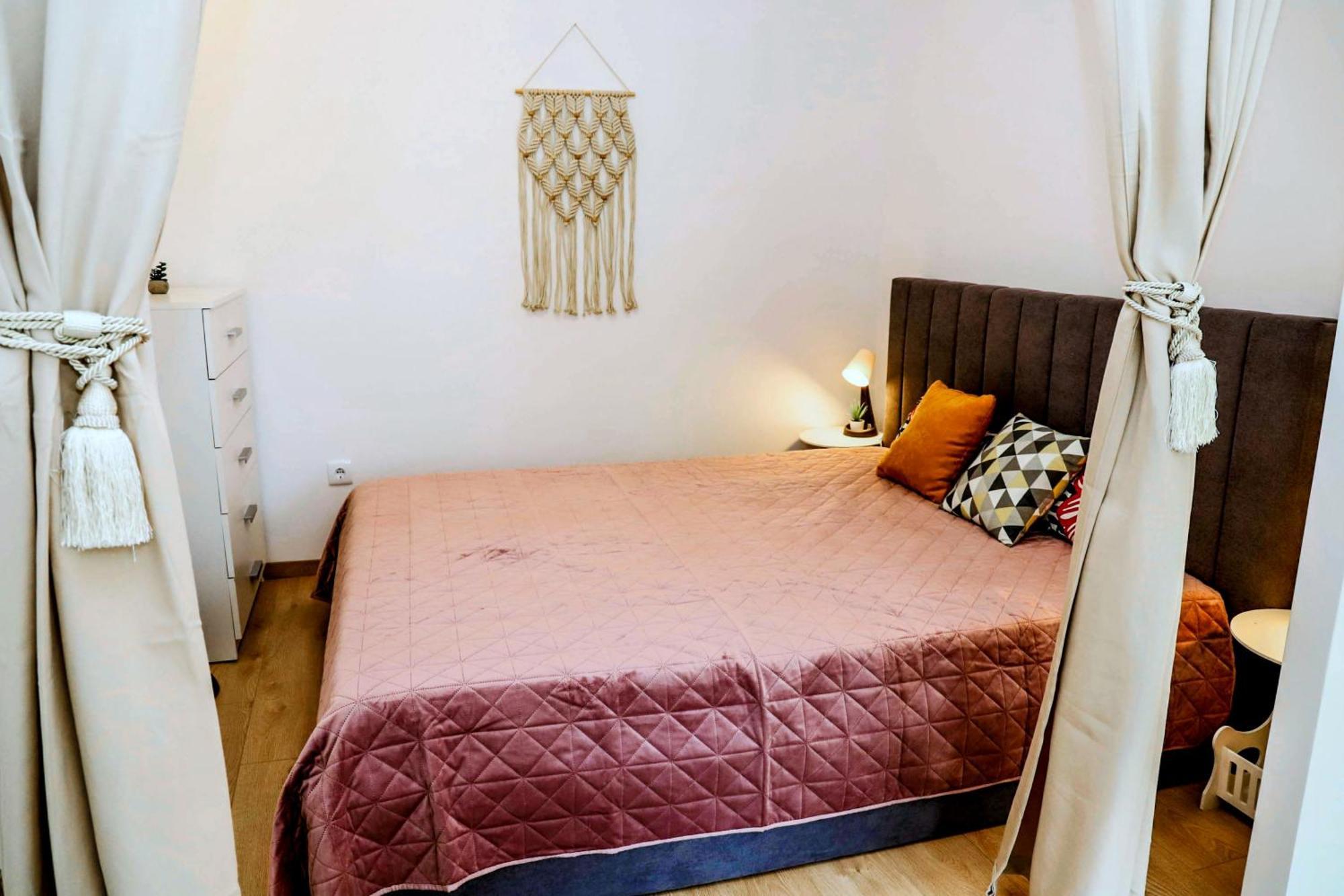 Sophie Studio - City Center Blagoevgrad Luaran gambar