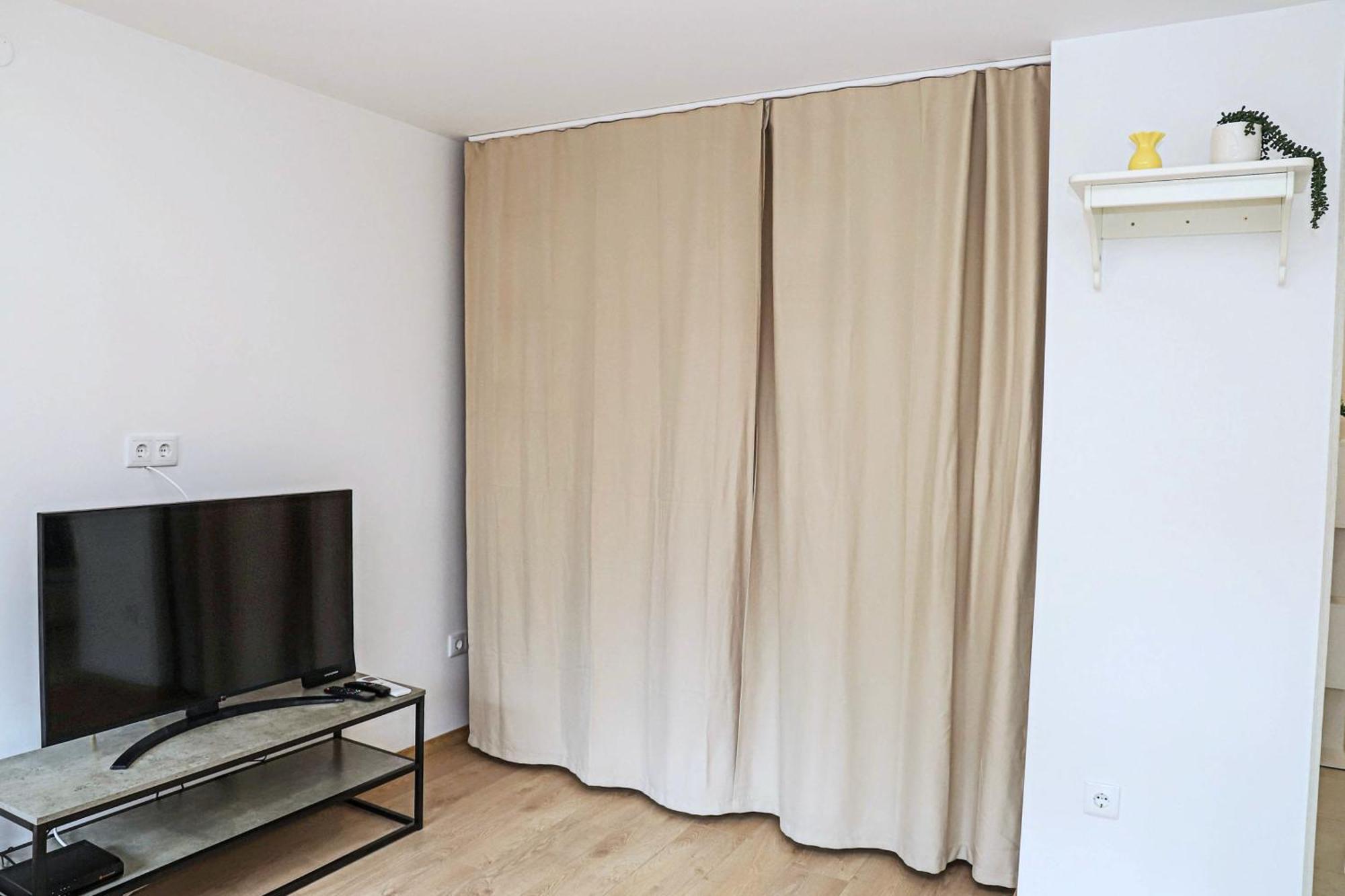 Sophie Studio - City Center Blagoevgrad Luaran gambar
