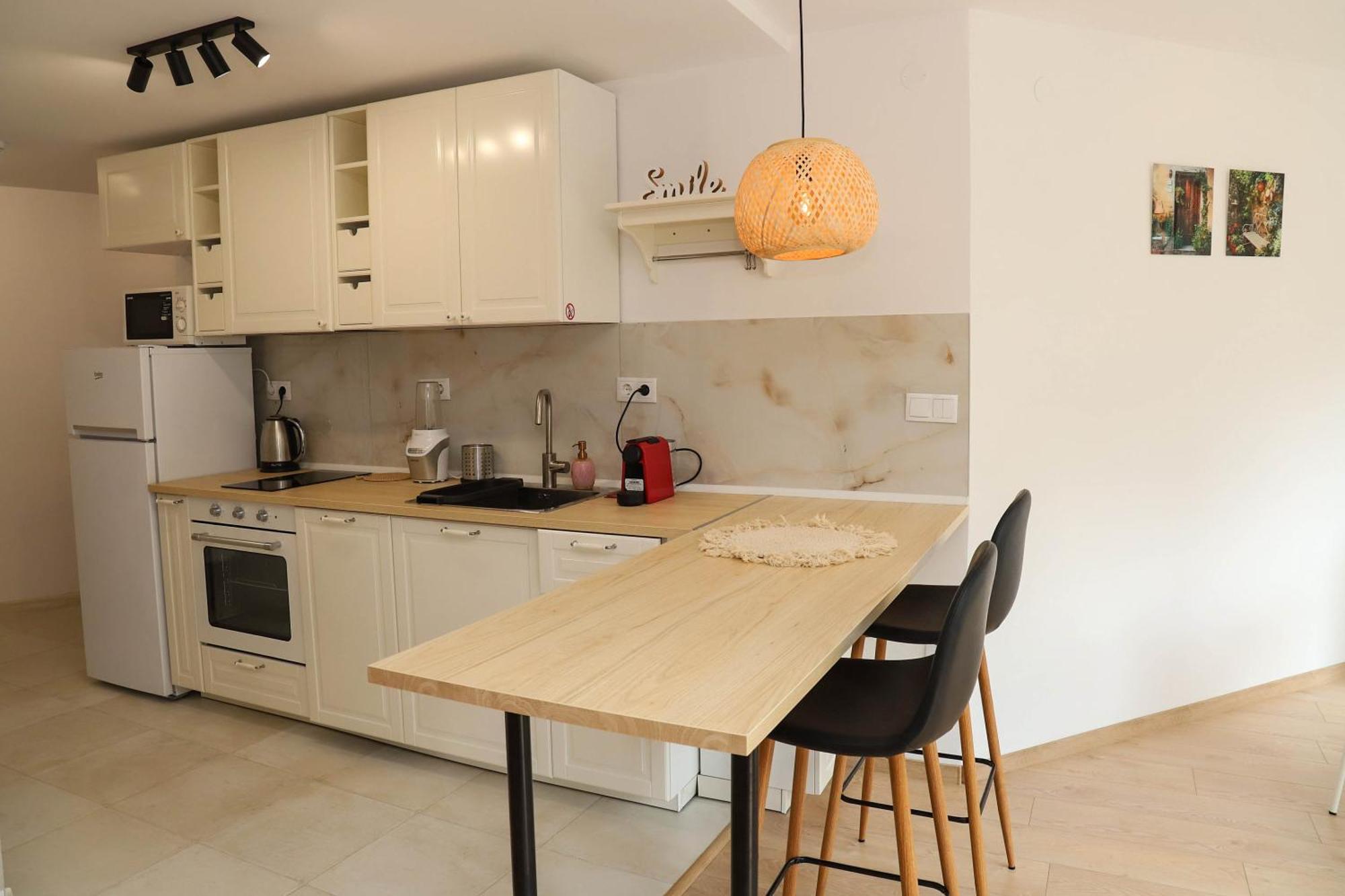 Sophie Studio - City Center Blagoevgrad Luaran gambar