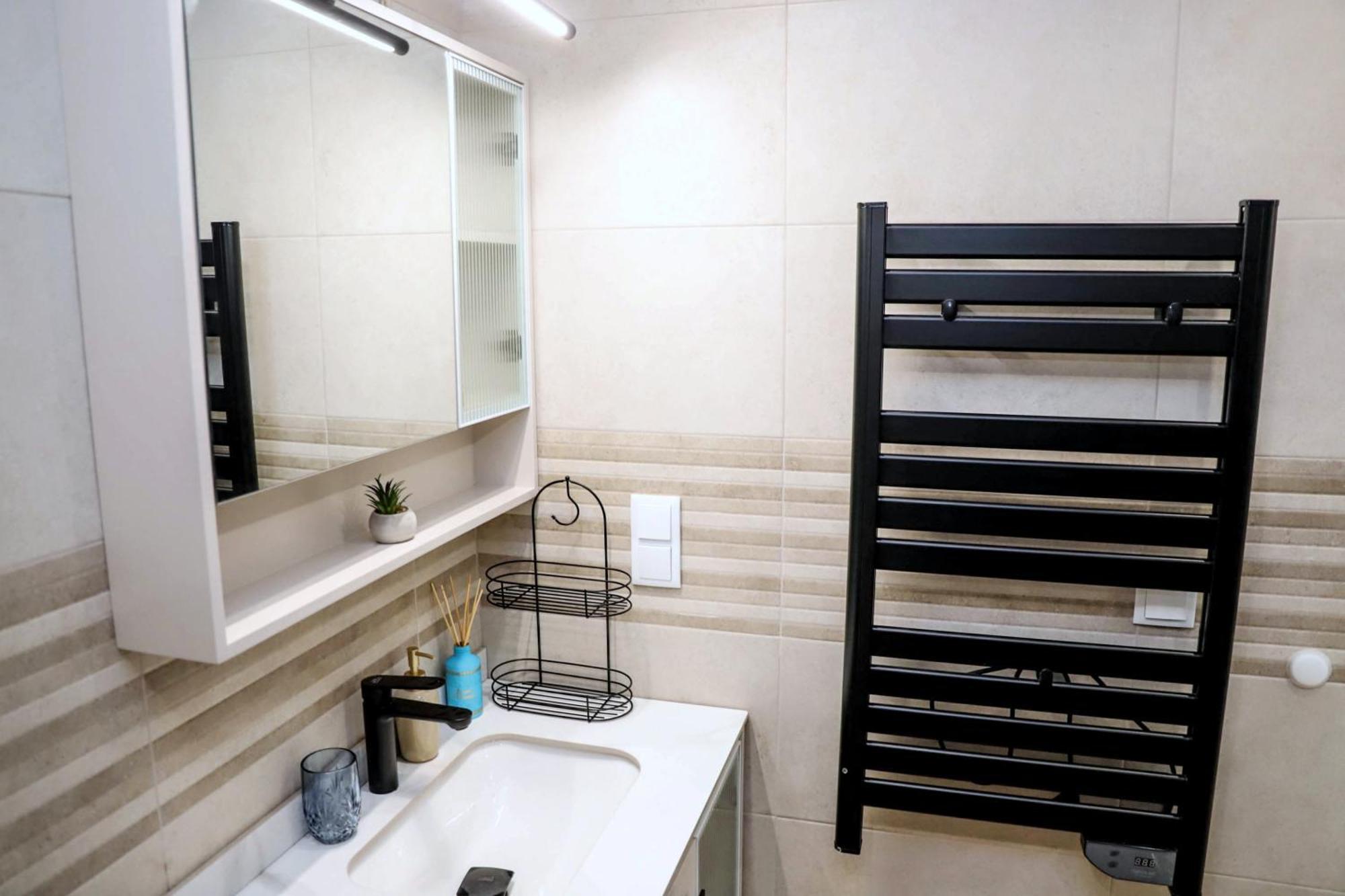 Sophie Studio - City Center Blagoevgrad Luaran gambar
