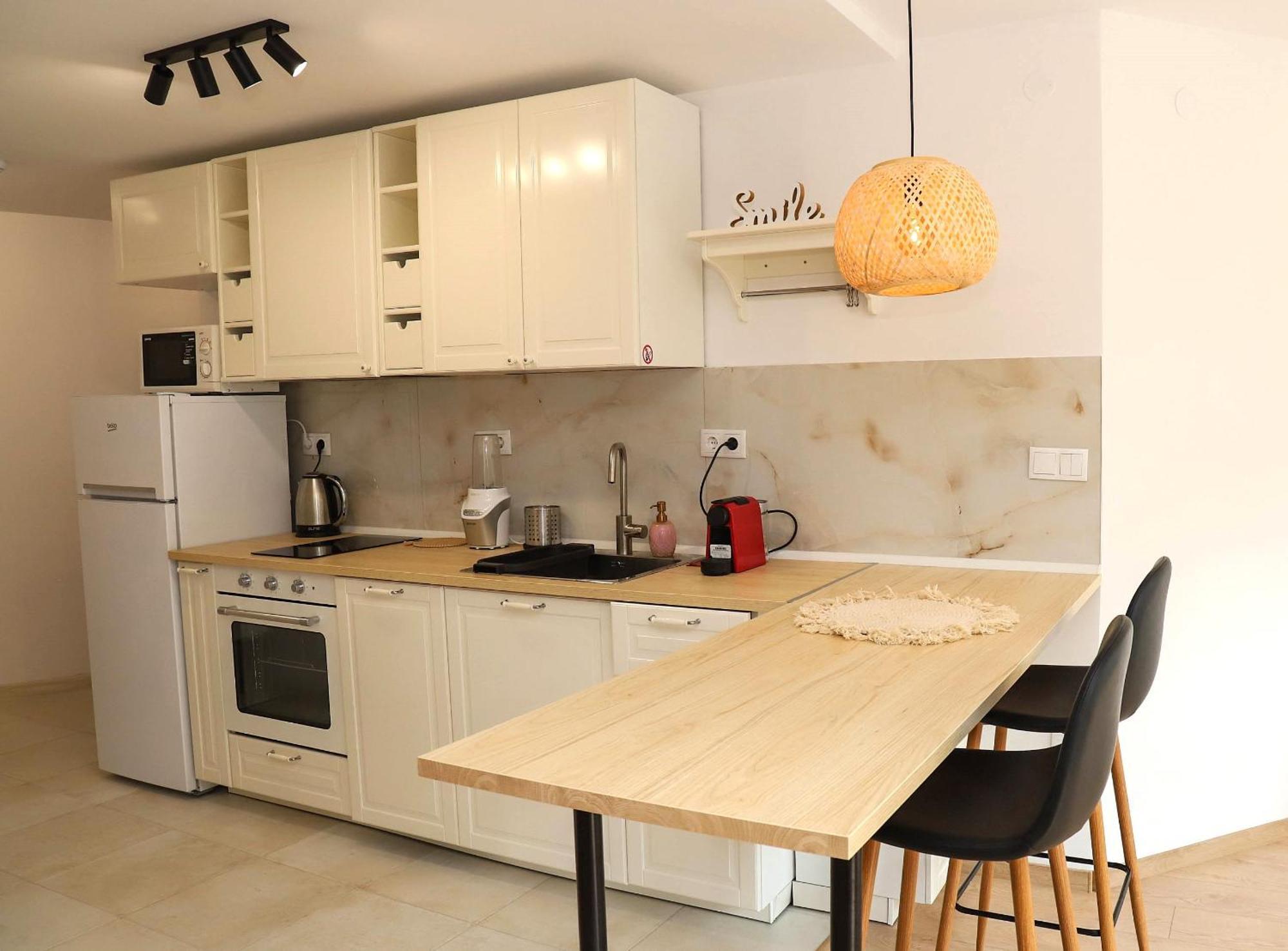 Sophie Studio - City Center Blagoevgrad Luaran gambar