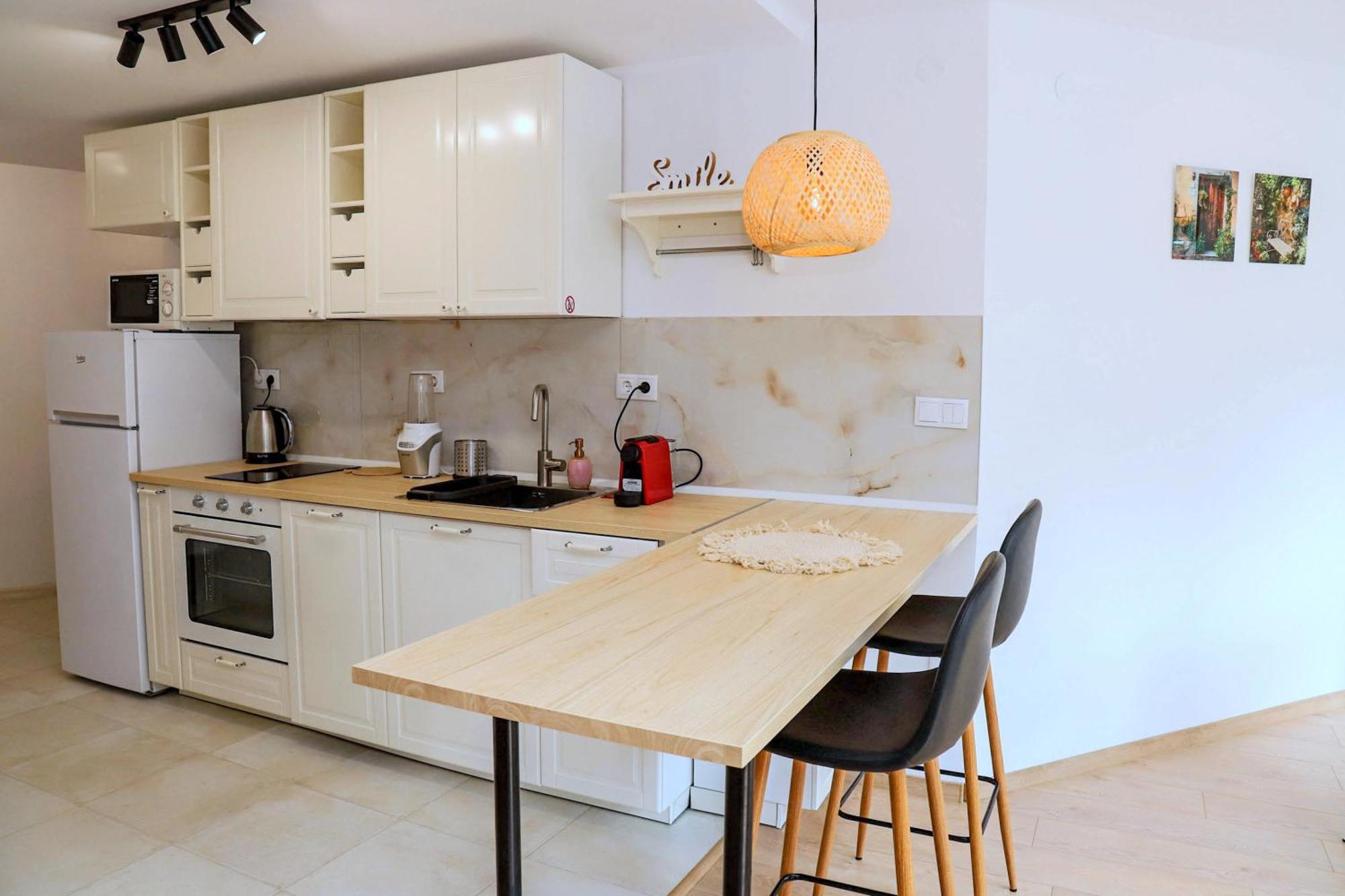 Sophie Studio - City Center Blagoevgrad Luaran gambar