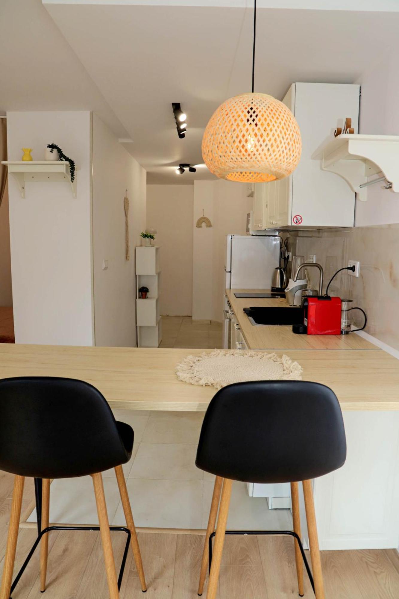 Sophie Studio - City Center Blagoevgrad Luaran gambar