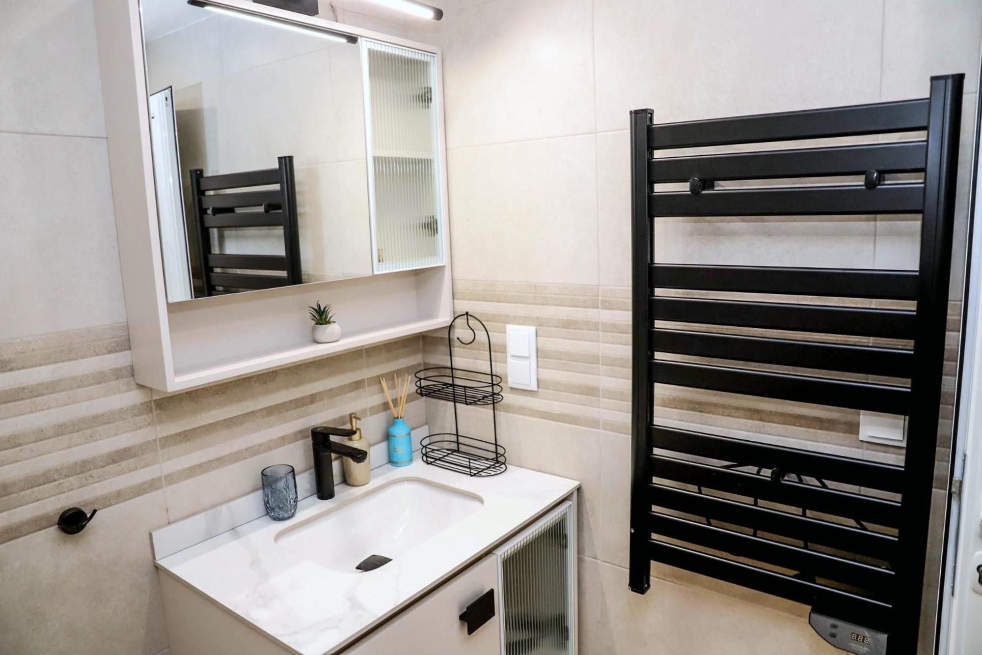 Sophie Studio - City Center Blagoevgrad Luaran gambar