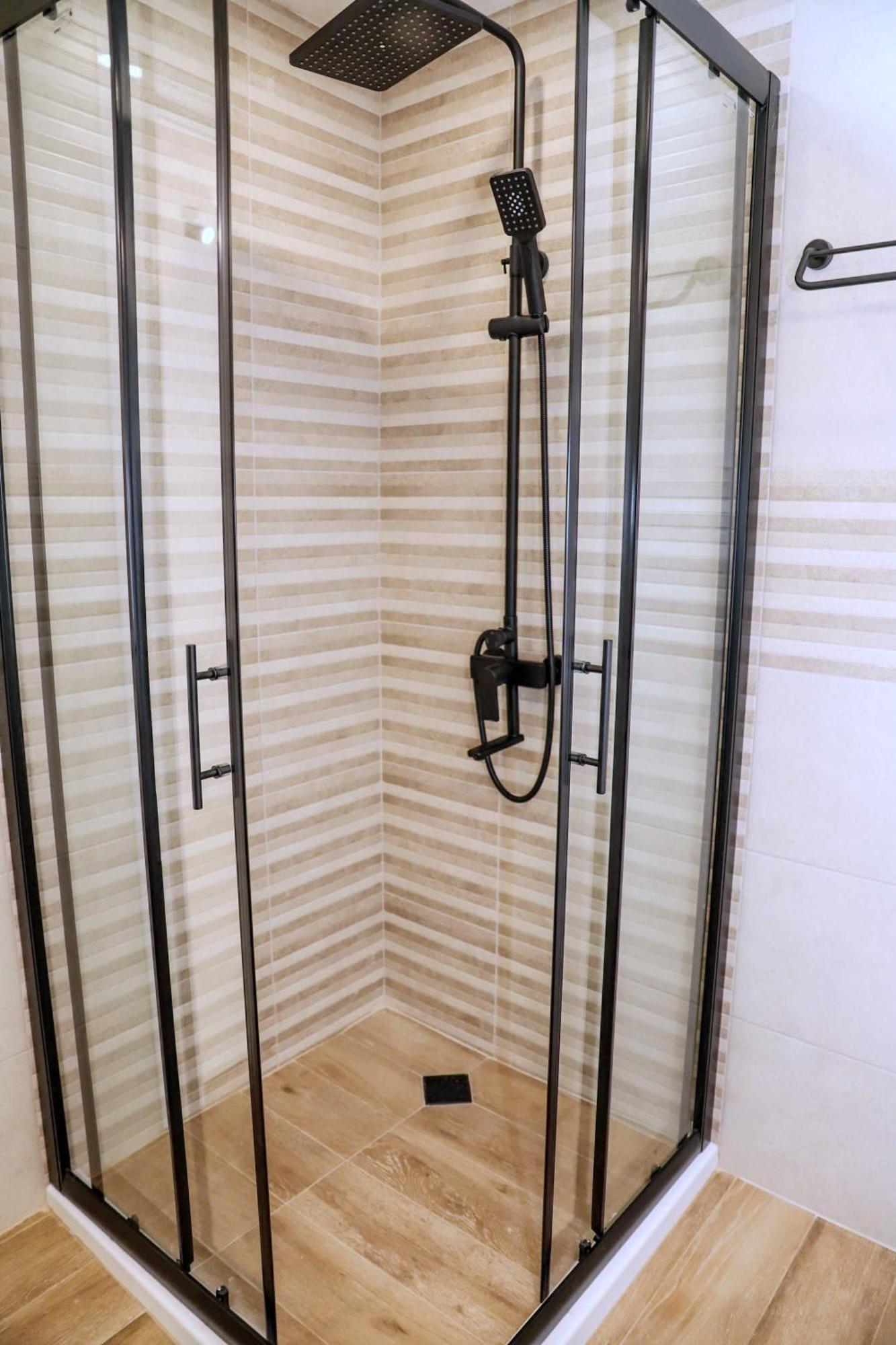 Sophie Studio - City Center Blagoevgrad Luaran gambar