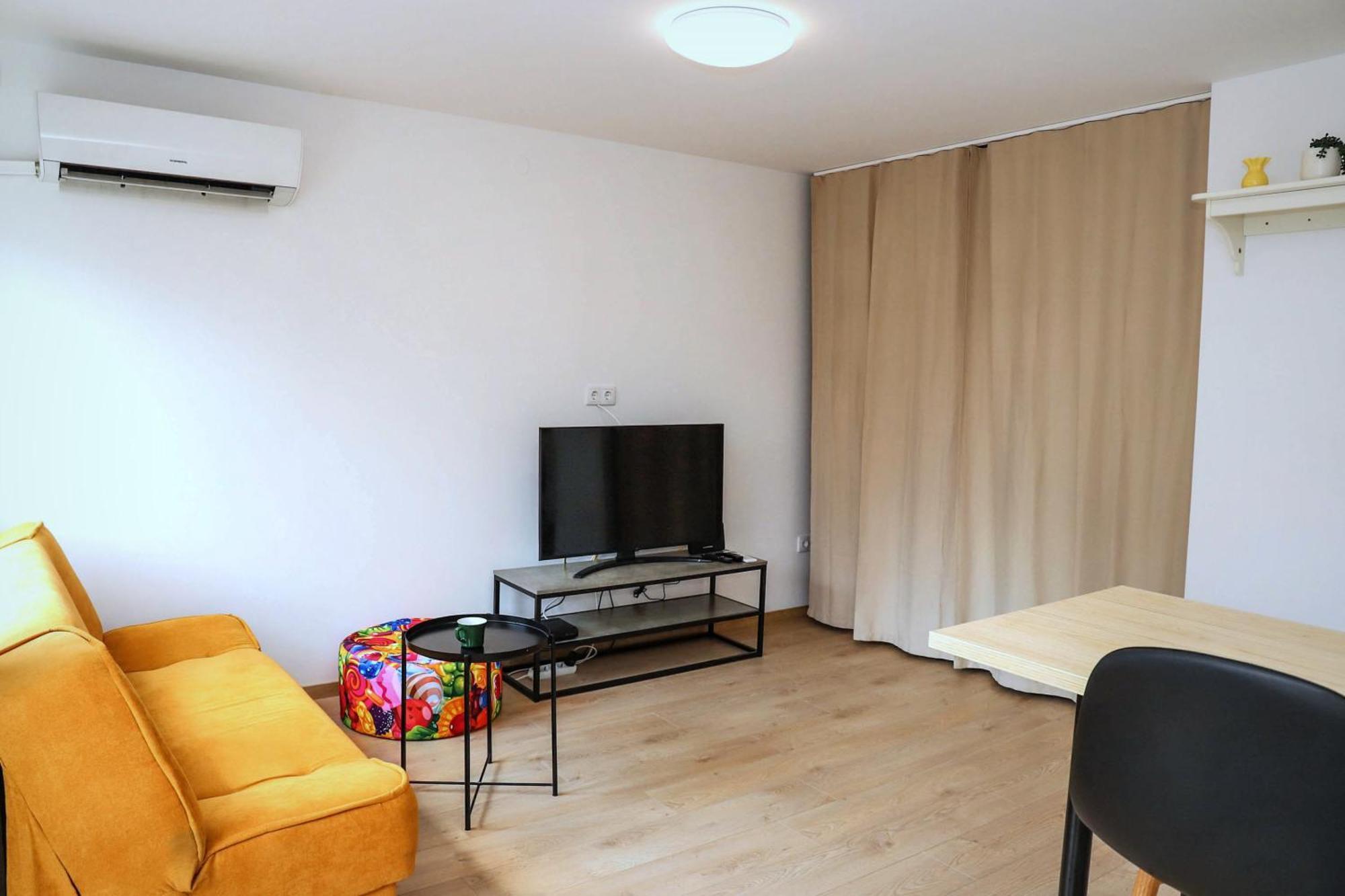 Sophie Studio - City Center Blagoevgrad Luaran gambar