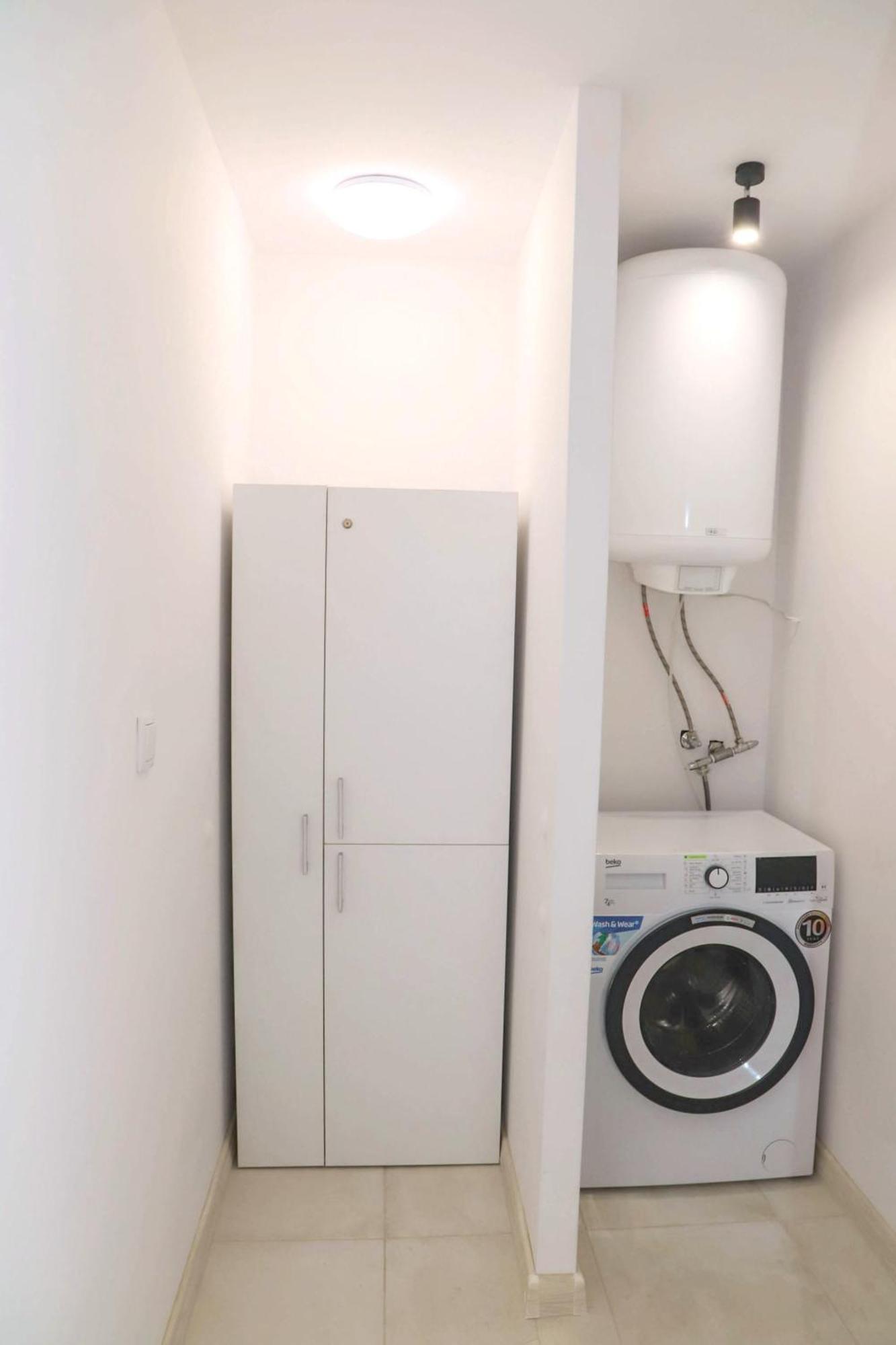 Sophie Studio - City Center Blagoevgrad Luaran gambar