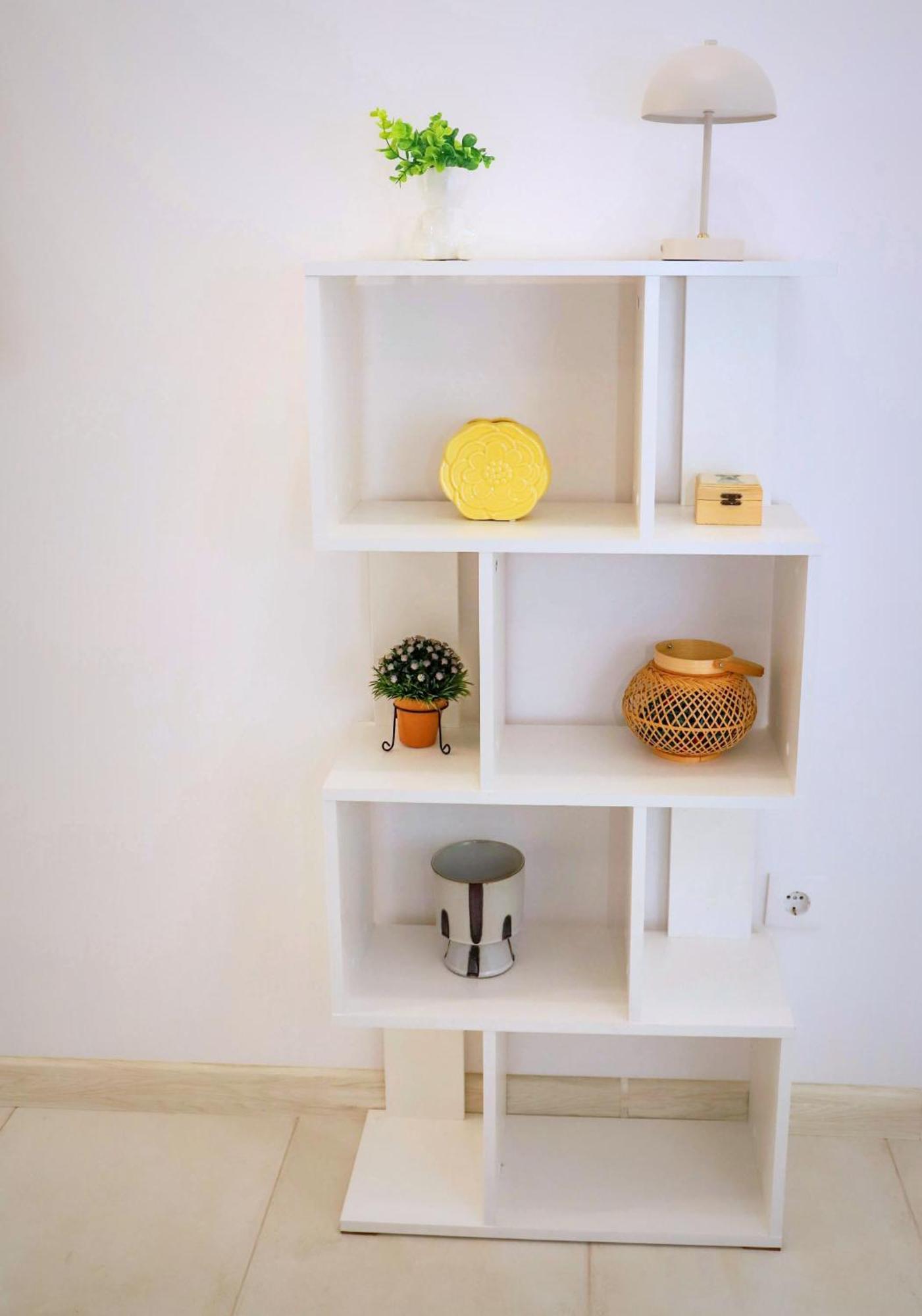 Sophie Studio - City Center Blagoevgrad Luaran gambar
