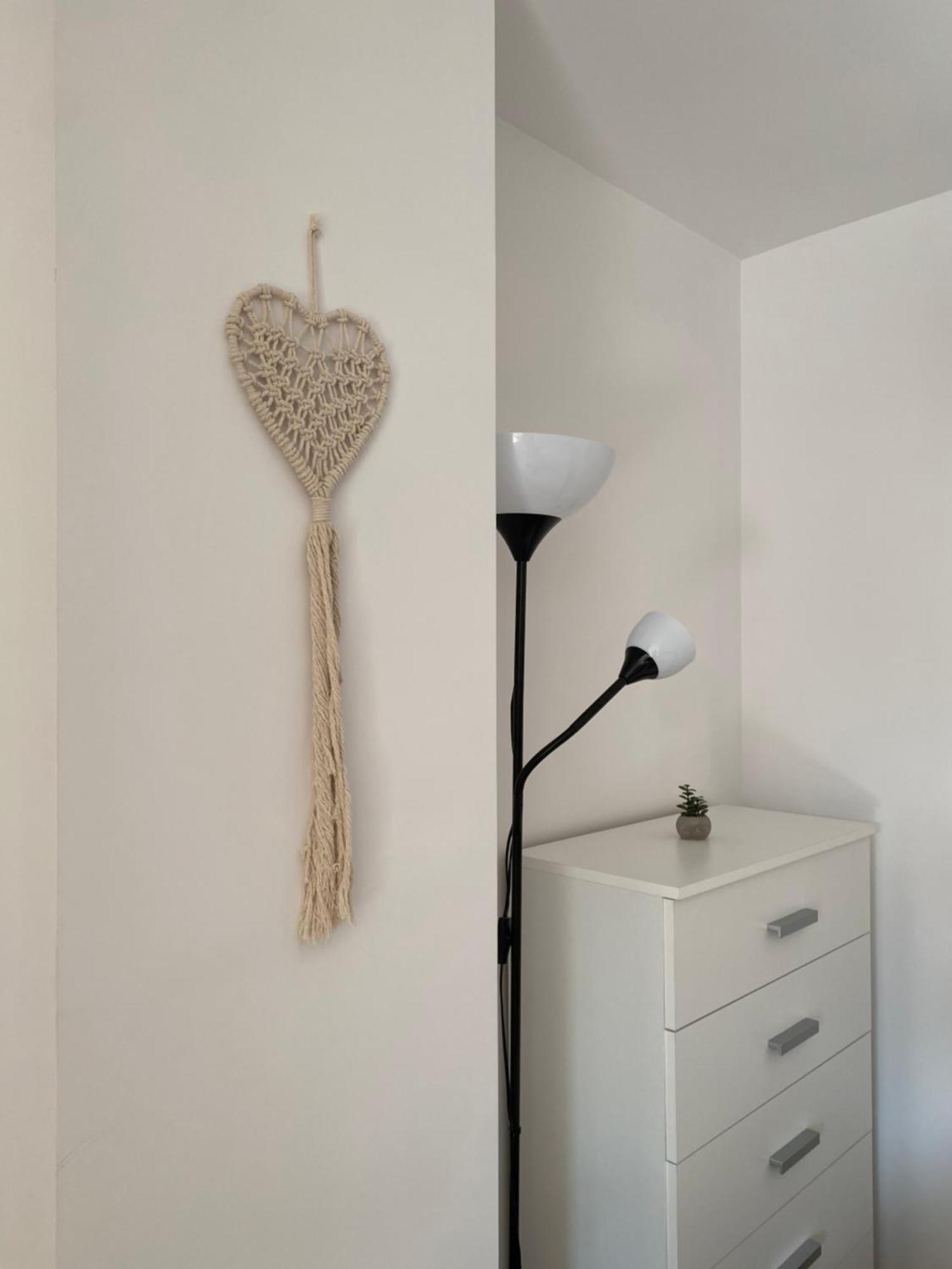 Sophie Studio - City Center Blagoevgrad Luaran gambar