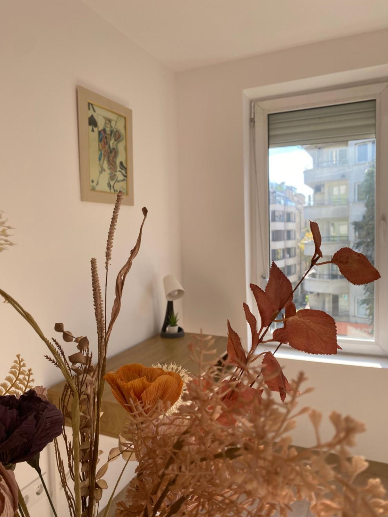 Sophie Studio - City Center Blagoevgrad Luaran gambar