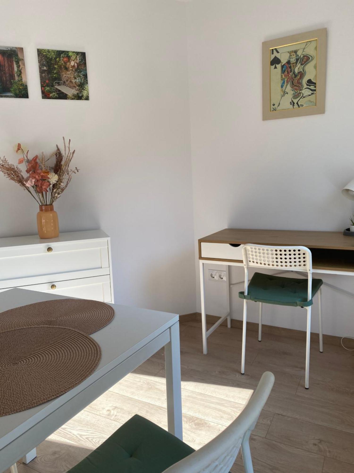 Sophie Studio - City Center Blagoevgrad Luaran gambar