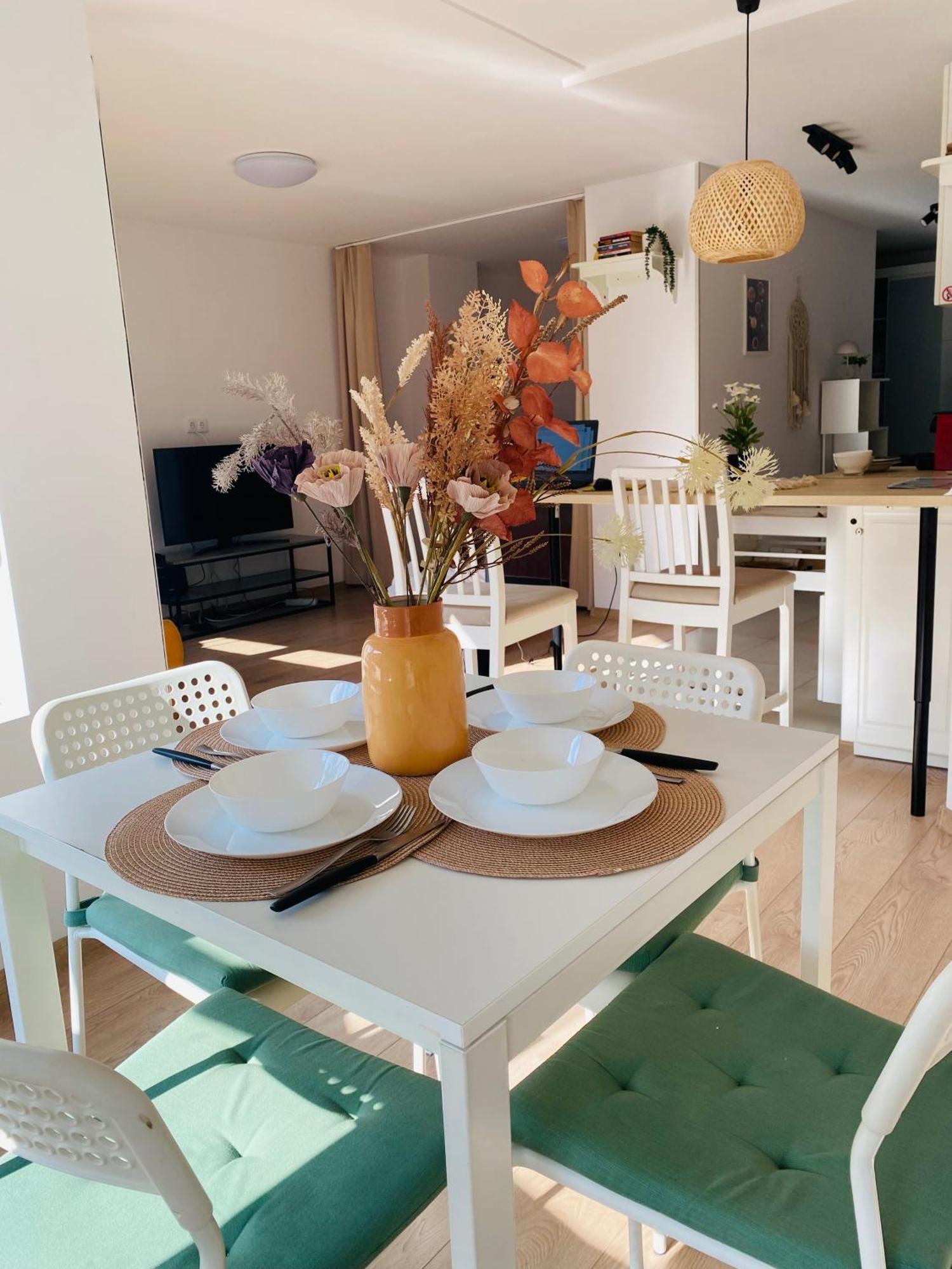 Sophie Studio - City Center Blagoevgrad Luaran gambar