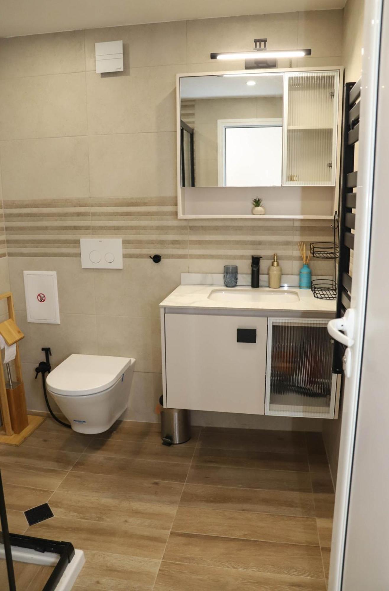 Sophie Studio - City Center Blagoevgrad Luaran gambar